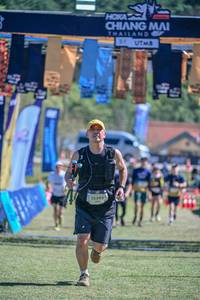 BIB: 
                            <button type="button" onclick="openModal(26616943)" class="btn btn-primary btn-sm float-right btn-popup" data-toggle="modal" data-target=".modal-high-quality">
                        <i class="fas fa-shopping-cart"></i> Add to Cart
                    </button>
                                            <button type="button" onclick="isThisMe(26616943, true)" class="btn btn-success btn-sm float-right btn-popup btn-isme hidden" data-toggle="tooltip" data-placement="bottom" title="นี่คือรูปของคุณใช่ไหม คลิกที่นี่เพื่อเอาเข้าอัลบั้ม">
                        <i class="fas fa-plus"></i> Add to album
                    </button>
                    <button type="button" onclick="isThisMe(26616943, false)" class="btn btn-warning btn-sm float-right btn-popup btn-isnotme hidden">
                        <i class="fas fa-ban"></i> Remove from album
                    </button>